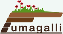 Logo azienda Fumagalli Giulio